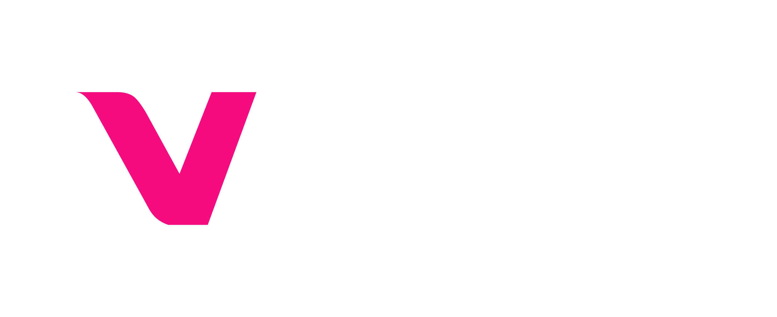 Casino Logo